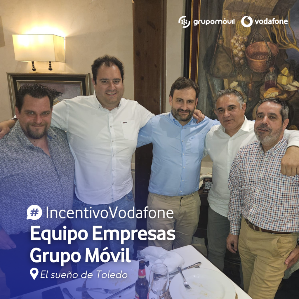 Equipo empresas GMC (4)